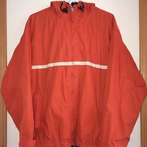 Gap Coat, Size XL